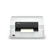 Epson plq nadeldrucker gebraucht kaufen  Münchberg