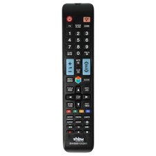 Fernbedienung samsung ue55es70 gebraucht kaufen  Bischofswerda, Demitz-Thumitz, Schmölln-Putzkau