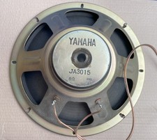 Yamaha ohm guitar for sale  TRURO