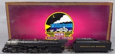Mth 3036 gauge for sale  Flowery Branch