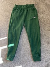 green jogging bottoms for sale green jogging bottoms for sale WARRINGTON