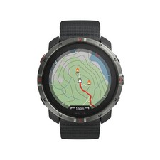 Polar grit ref.900115134 usato  Piedimulera