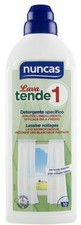 Lessive spécial voilage d'occasion  Blangy-sur-Bresle