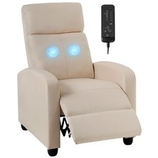 Recliner chair massage for sale  Columbus