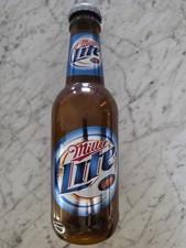 Vintage giant miller for sale  Lebanon