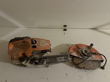Ts400 stihl parts for sale  West Bend