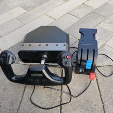Logitech saitek pro for sale  CRAIGAVON