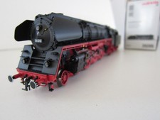 Märklin 39205 schnellzug gebraucht kaufen  Niederkassel