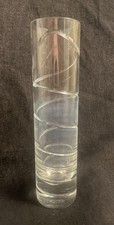 Vase baccarat nettoyer d'occasion  Bordeaux-