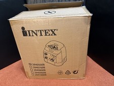 New open box for sale  Plymouth