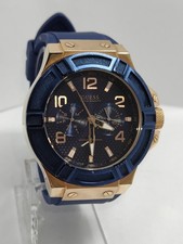 Guess mens rigor for sale Guess mens rigor for sale  COVENTRY