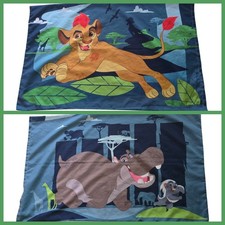 Vintage disney lion for sale  Houston