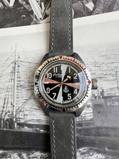 Vostok radio room d'occasion Vostok radio room d'occasion  Paris XIX