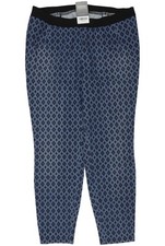 Sallie sahne jeans gebraucht kaufen  Berlin