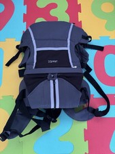 Esprit babytrage gebraucht kaufen  Ulmen