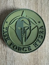 Patch 1er rpima d'occasion  Dieulouard