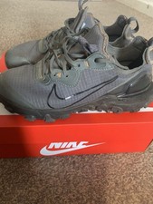 Nike reacts vision for sale  BIRMINGHAM