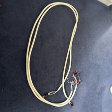 Chord odyssey speaker for sale  TONBRIDGE