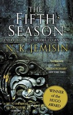 Fifth season n. for sale  USA