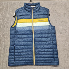 Cotopaxi fuego vest for sale  Cleburne