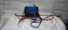 Schumacher ssc 1500a for sale  Millersburg