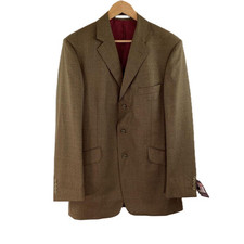 Bladen originals blicking for sale  BARNSTAPLE