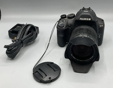 Fujifilm dslr super for sale  Toms River