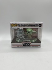 Funko pop 407 for sale  Nashville