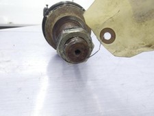 Cardan droit peugeot d'occasion Cardan droit peugeot d'occasion  Moulins