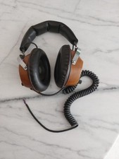 Vintage jvc kopfhörer gebraucht kaufen  Limburg a. d. Lahn