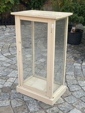 825 vitrine thekenvitrine gebraucht kaufen  Kranichfeld
