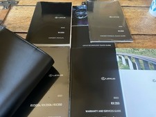 2023 lexus 350 for sale  Lancaster