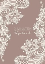 Minuten tagebuch minuten gebraucht kaufen  Ohlsbach