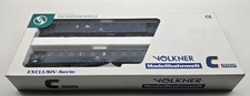 Sachsenmodelle 14128 2tlg gebraucht kaufen  Bernau