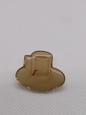 Pins segafredo d'occasion  Amiens-