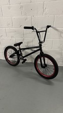 People reason bmx for sale  HARLOW