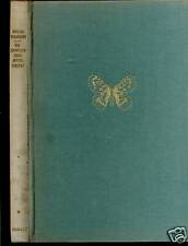 Schmetterlinge band mitteleuro gebraucht kaufen  Altenstadt