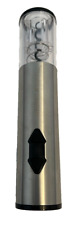 Electric wine opener for sale  Santee