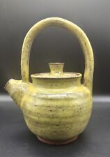 Vtg artisan studio for sale  Belen