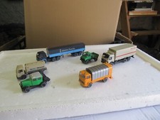 Camions train d'occasion  Marseille XI