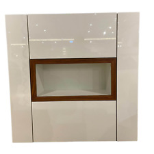 Hülsta highboard neo gebraucht kaufen  Deutschland