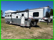 2020 lakota bighorn for sale  Ocala