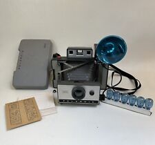 Vintage polaroid 320 for sale  Tucson