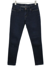 Levi demi curve gebraucht kaufen Levi demi curve gebraucht kaufen  Deutschland