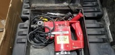 Redhead model 747 for sale Redhead model 747 for sale  Rockwall