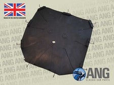 Jaguar type v12 for sale  NOTTINGHAM