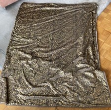 Eko tex decke gebraucht kaufen  Rosenheim