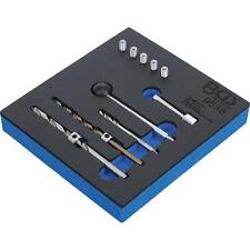 Kit reparation filetages d'occasion  France