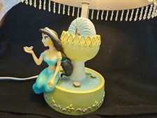 Disney princess jasmine d'occasion  Expédié en Belgium
