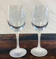 Set vintage avon for sale  Arlington